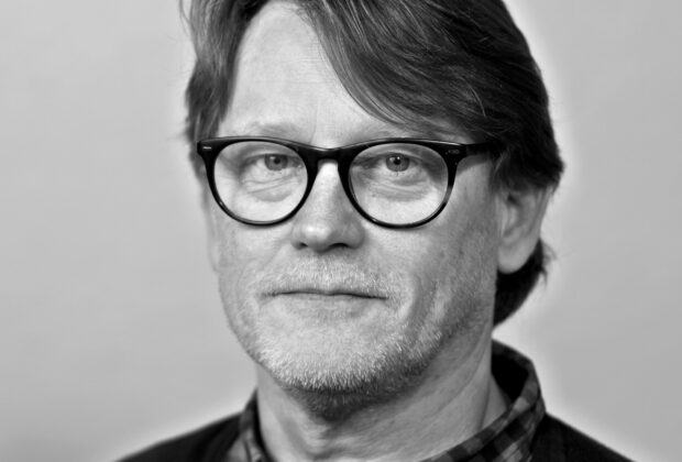 Ulrik Josefsson