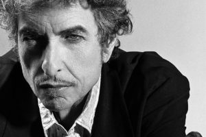 Bob Dylan