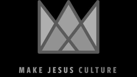 Kulturen kring Jesus