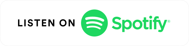 Jesuspodden - Spotify