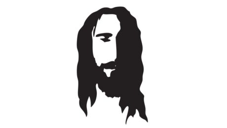 Jesusbloggen #4 – Den Jesus jag aldrig känt