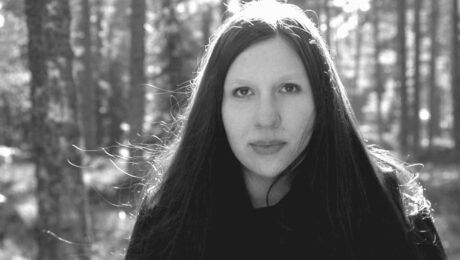 Sofia Musick – ”Jag hittade kraft att förlåta”