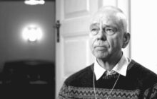 Eric-Olof Söderström: ”Guds logik är inte alltid vår logik”