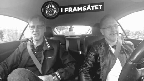 Peter Ahlman: ”Vem kan laga en trasig själ?”