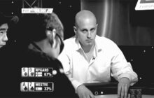 Fredrik: ”Pokersveriges mest hatade man”