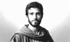 Jesus möter förvirrade Filippos – Jesuspodden #42