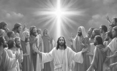 Finns andra historiska källor om Jesus?