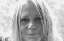 NYTT TEMA: ”Mia möter Jesus”