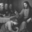 Jesus möter en förtvivlad kvinna – Jesuspodden #52