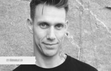 Jonas: ”Min plan var att dö”