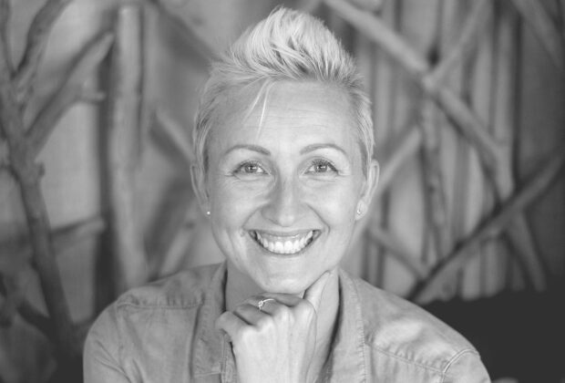 Jeanette Carleson