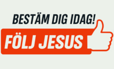 Visste du att Jesus har flest följare i hela världen?