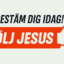 Visste du att Jesus har flest följare i hela världen?