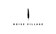 Noise Village: ”Jag vill följa Jesus”
