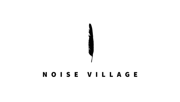 Noise Village: ”Jag vill följa Jesus”