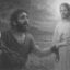 Jesus driver ut demoner – Jesuspodden #54