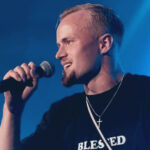 Simon Möller - LA DOLCE VITAS