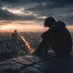 När döden presenteras som en lösning