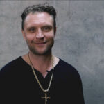 Samuel Coils: Från självmordsförsök till bönesvar