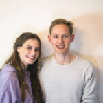 Andedop och Andeuppfyllelse: Vad är skillnaden?