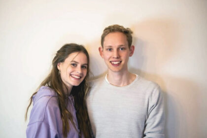 Andedop och Andeuppfyllelse: Vad är skillnaden?