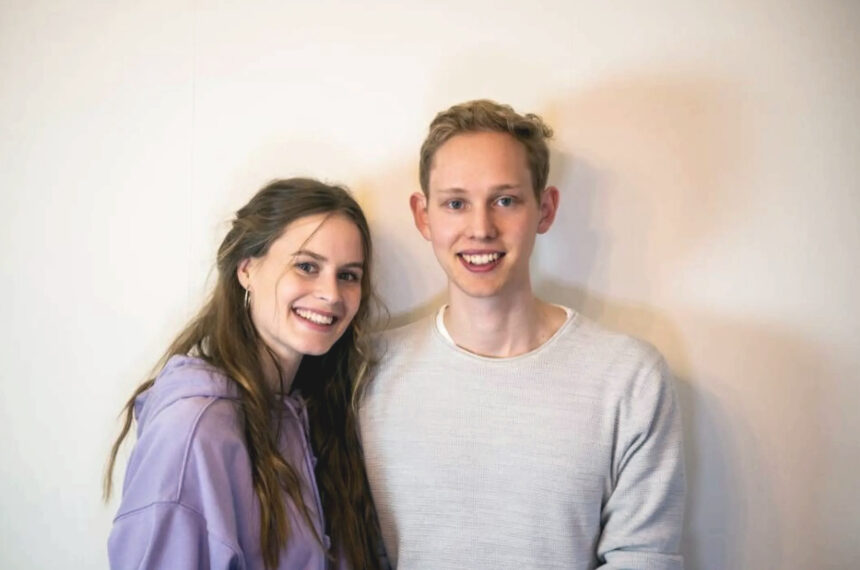 Andedop och Andeuppfyllelse: Vad är skillnaden?