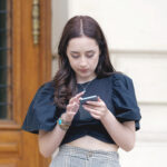 Svenska kyrkans bönewebb