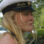 Ja, nej eller vänta – också det är bönesvar