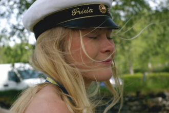 Ja, nej eller vänta – också det är bönesvar