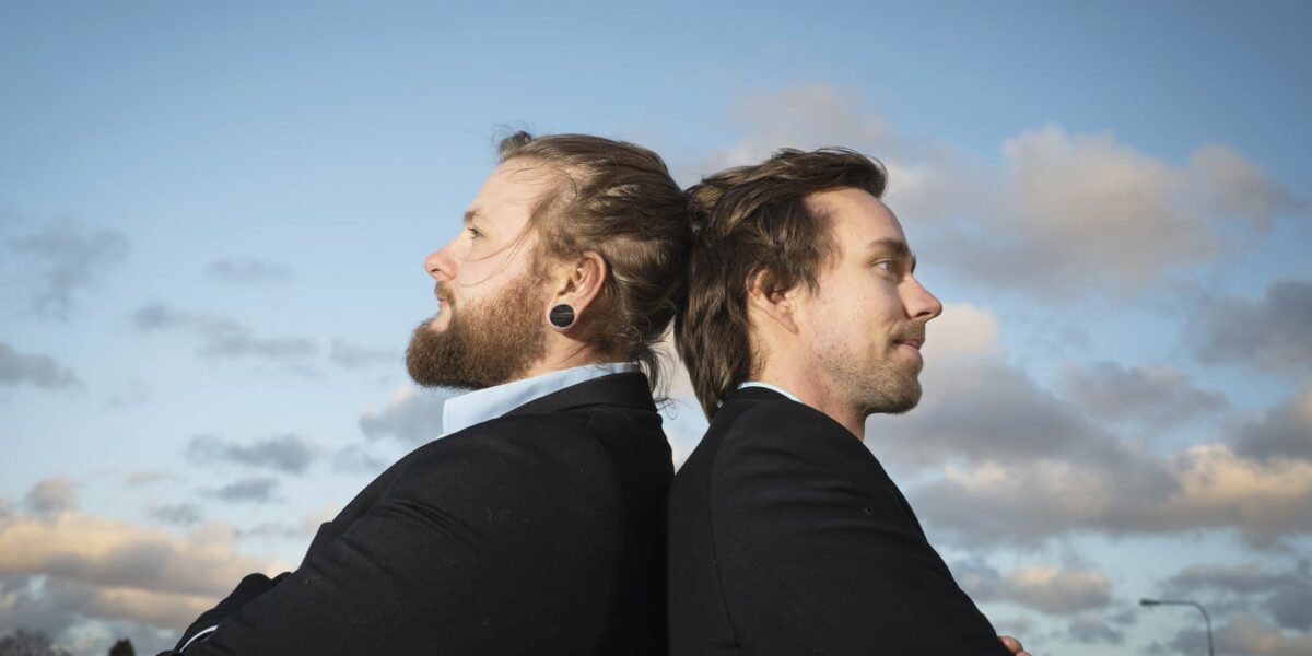 Jesus i Örkelljunga