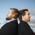 Jesus i Örkelljunga