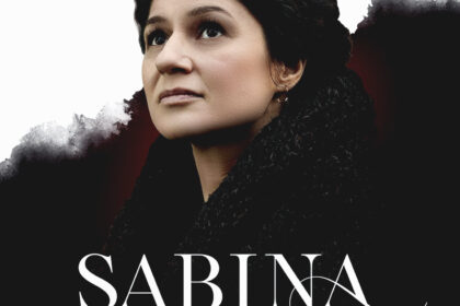 People Follow