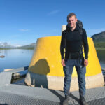 Zacharias Fjellander